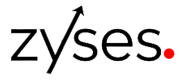 Zyses